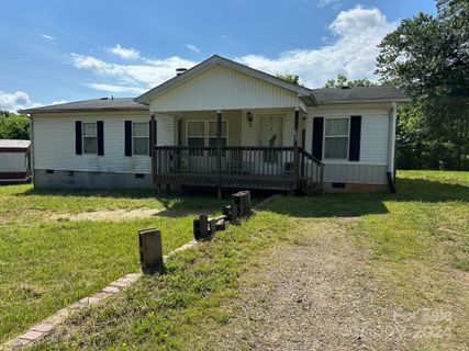 100 Springs Court