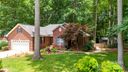 6014 Bryant Lane sold home in Waxhaw, SC