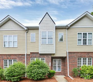 4364 Yoruk Forest Lane sold home in Cotswold Glen, Charlotte, NC