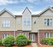 4364 Yoruk Forest Lane sold home in Charlotte, SC