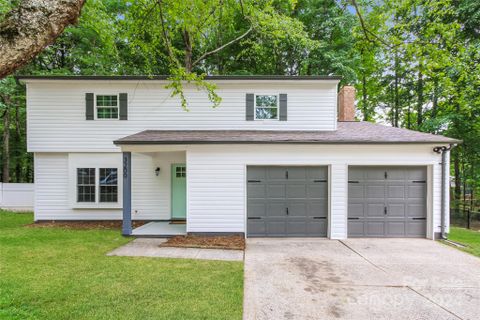 3200 Winchelsea Drive