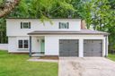 3200 Winchelsea Drive sold home in Charlotte, SC