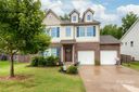 1185 Ellis Pond Drive sold home in Rock Hill, SC