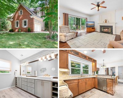 4921 Ridgetop Trail