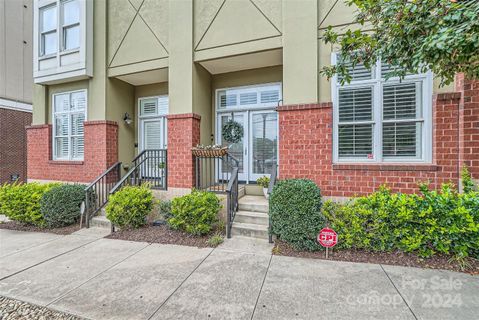 1320 Fillmore Avenue 143