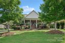 1109 Tarram Court sold home in Lancaster, SC