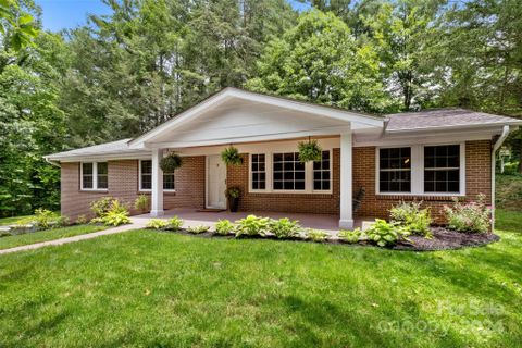 125 Woodland Hills Road