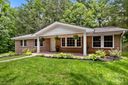 125 Woodland Hills Road sold home in Asheville, SC
