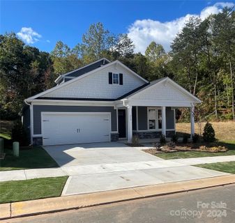 516 Tates Trail 14