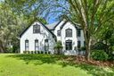 10345 Lady Candice Lane sold home in Charlotte, SC