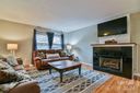 12 Auburndale Drive sold home in Asheville, SC