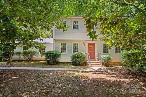 6639 Pencade Lane