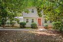 6639 Pencade Lane sold home in Charlotte, SC