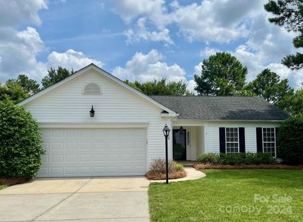 4108 Suttle Place