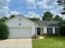 4108 Suttle Place sold home in Matthews, SC