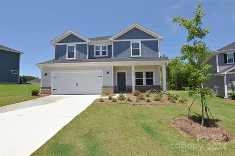 1915 Silver Canoe Way
