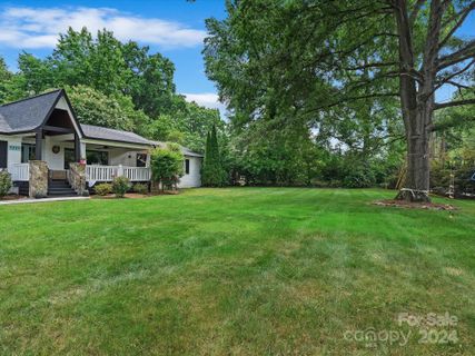 4735 Water Oak Road