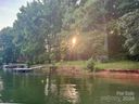 122 Stover Road sold home in Mooresville, SC