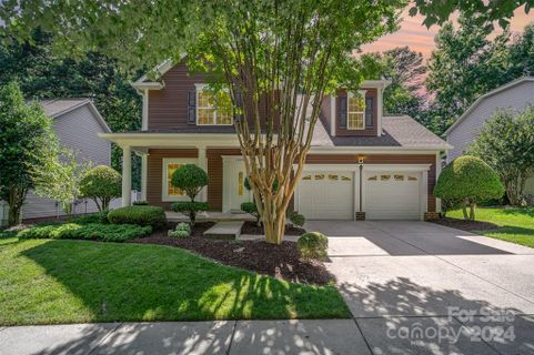 10206 Victoria Blake Drive