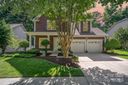 10206 Victoria Blake Drive sold home in Cornelius, SC