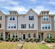 8236 Waxhaw Highway sold home in Waxhaw, SC