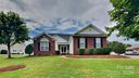 2723 Park Ridge Boulevard sold home in Rock Hill, SC