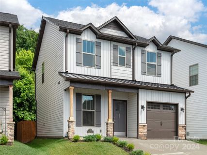 21 Riddick Lane