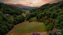 435 Mountain Park Drive sold home in Mars Hill, SC