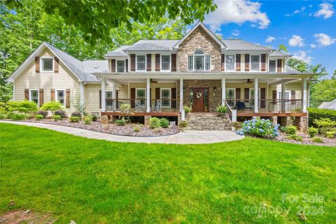 3937 Cindy Lane sold home in Webbs Chapel Cove, Denver, NC