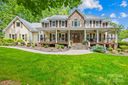3937 Cindy Lane sold home in Denver, SC
