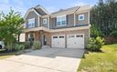 104 Swamp Rose Drive sold home in Mooresville, SC