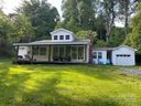4397 Newfound Road sold home in Canton, SC