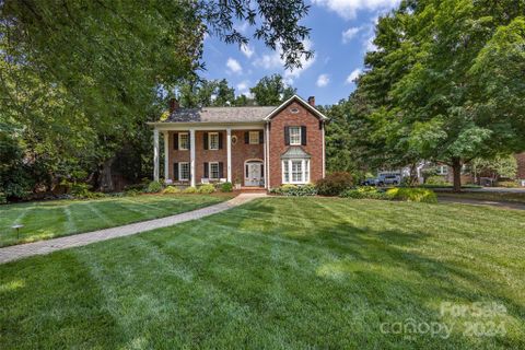 245 Colville Road