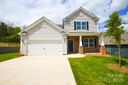 175 Farmwood Trail sold home in Waynesville, SC