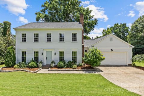 9637 Stoney Hill Lane