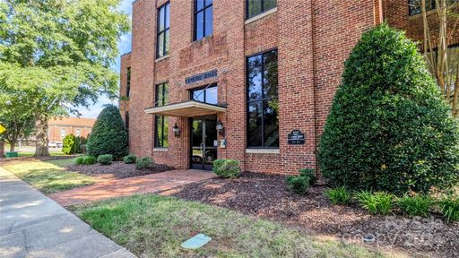 551 Catawba Street sold home in Catawba Mills, Belmont, NC