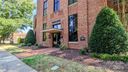 551 Catawba Street sold home in Belmont, SC