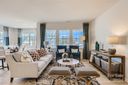 212 White Apple Way BF5 #88 sold home in Statesville, SC