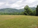 60 Gins Lane lot 9 sold home in Mars Hill, SC