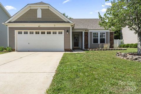 108 Crestwood Drive