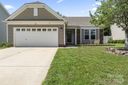 108 Crestwood Drive sold home in Mount Holly, SC