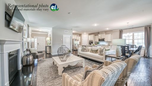 3015 Findley Road BF6 #187