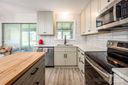 925 Henkel Road sold home in Statesville, SC