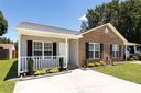 1054 Park Meadow Drive sold home in Rock Hill, SC