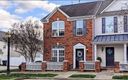 960 Coolsprings Lane sold home in Rock Hill, SC