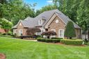 901 Weymouth Drive sold home in Gastonia, SC