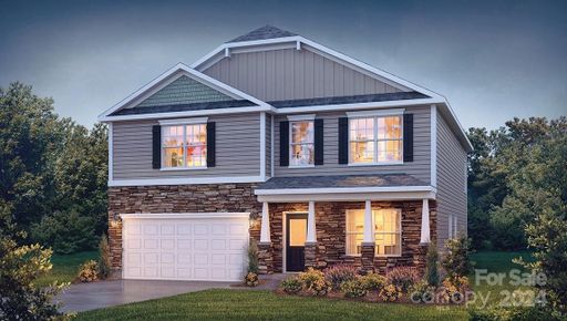 251 Wheatfield Road