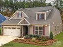 2986 Findley Road sold home in Statesville, SC