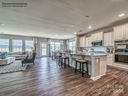 2982 Findley Road sold home in Statesville, SC