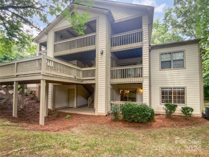 Previously sold for $235,000